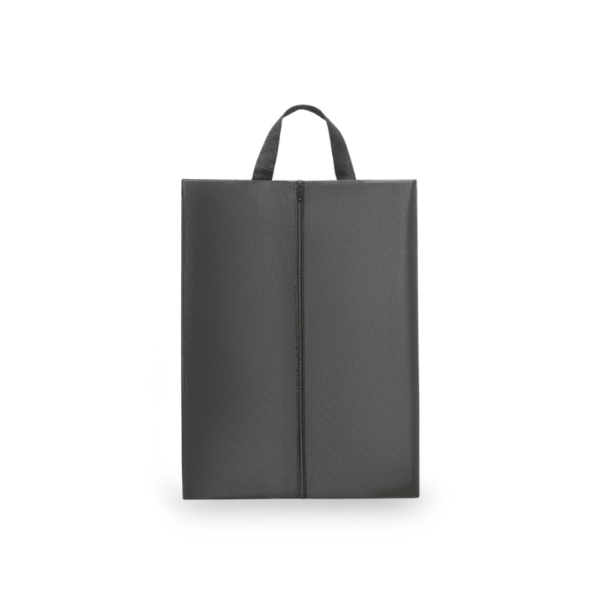 Premium Cloth Travel Shoe Storage Bag Portable Waterproof Shoe Foldable Bag Shoe Bag Shoe Dust Cover Travel Bag