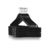 Premium Black