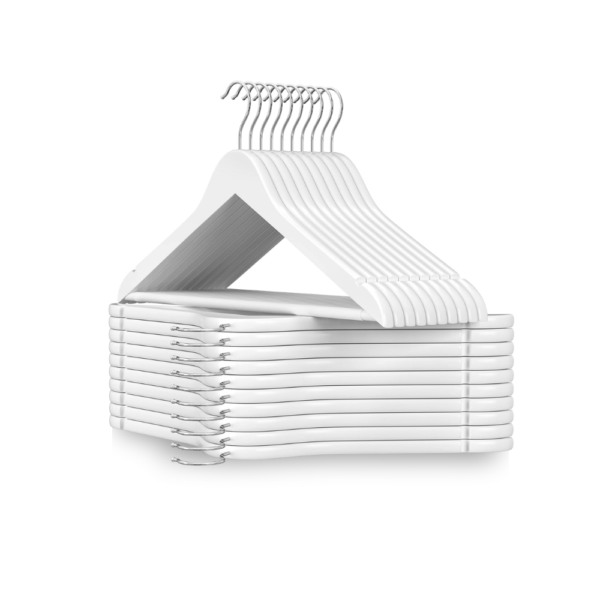 Premium White