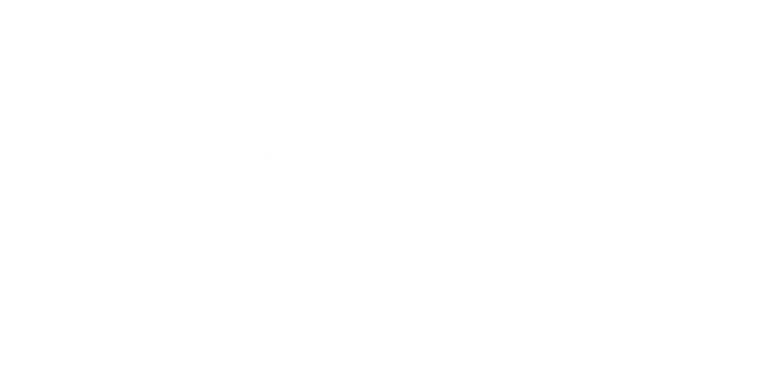 Premium Wooden Hanger Manufacturer & Supplier in Malaysia | Distrifactory