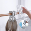 Double Head Underwear Pegs
