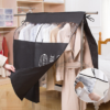 Thick Clothes Dust Cover