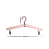Nordic Pink