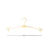 GOLD (NO CHAIN)