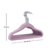 Light Purple