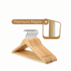 Premium Maple