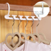 Magic Hanger Clothing Rack Clothes Hook