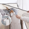 Thick Clothes Dust Cover