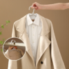 Traceless Clothes Drying Hanger