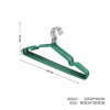 Morandi Green - 1PCS