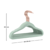 Nordic Green-RGold