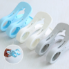 Double Head Underwear Pegs