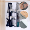 Multiple Pocket Bag Organizer
