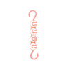 NORDIC PINK