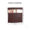 Thick Clothes Dust Cover