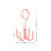 NORDIC PINK