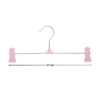 Nordic Pink