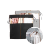 Thick Clothes Dust Cover