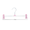 Nordic Pink