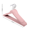 Nordic Pink