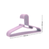 Nordic Purple