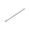 Drying Poles