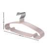 Nordic Pink