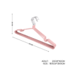Nordic Pink - 1P0CS