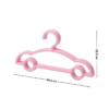 NORDIC PINK