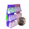 Multiple Pocket Bag Organizer