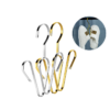 Vertical Hanging Shoe Rack