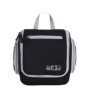 Small Ear Hook Wash Bag