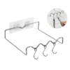 Wall Mounted Washbasin Hook