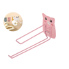 Punch-free Strong Viscose Glue Hook