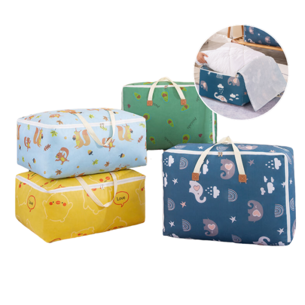 Moving Bag Large Capacity