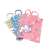 Large Capacity  A4 File Bag