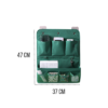 Green - Small