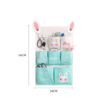 Rabbit (7 Grids)