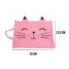 Pink Cat