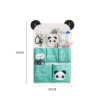 Panda (7 Grids)