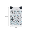Spots (7 Grids)