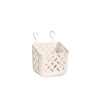 Beige Basket