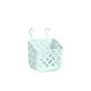Nordic Blue - Basket