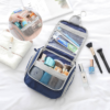 Small Ear Hook Wash Bag