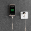 Electrical Wire Plug Hook
