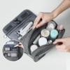 Multi-pocket Wash Bag