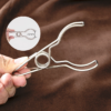 Premium Stainless Steel Drying Clip