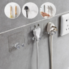 Electrical Wire Plug Hook