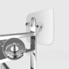 Traceless Sticker Wall Mounted Hook