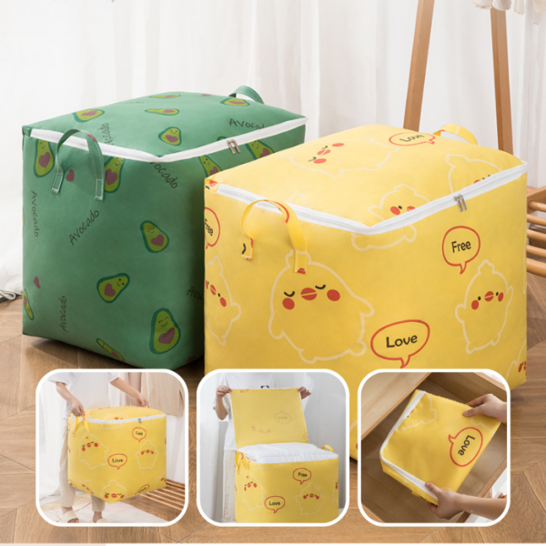 Moving Bag Large Capacity